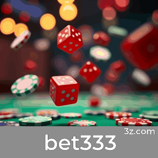 Adrenalina Máxima no Crash da bet333