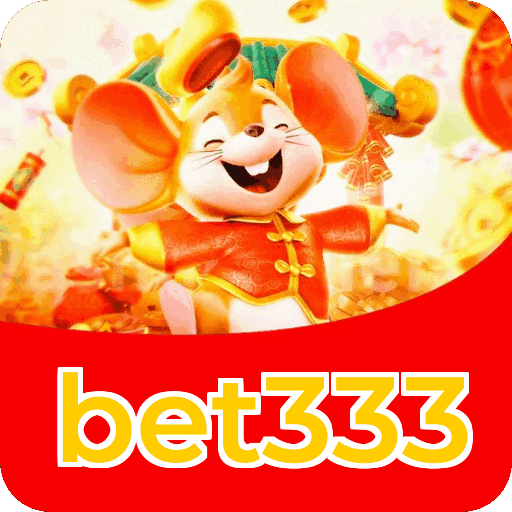 Promoções e bônus exclusivos da bet333