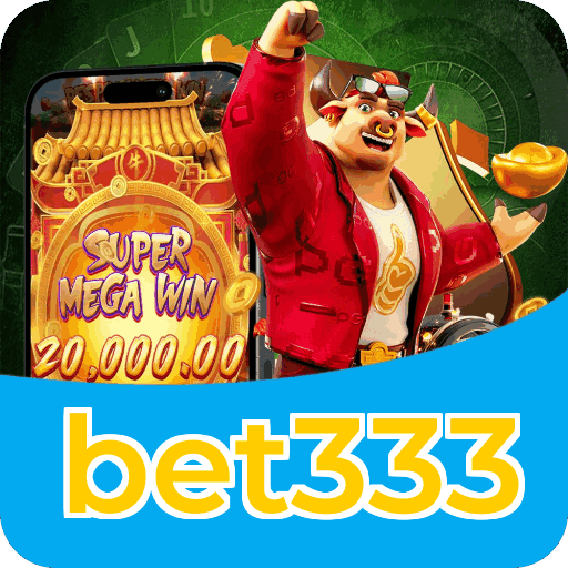 Fortune Rabbit - Slot Fortune series