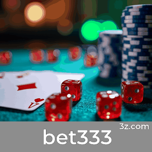 Adrenalina Máxima no Crash da bet333