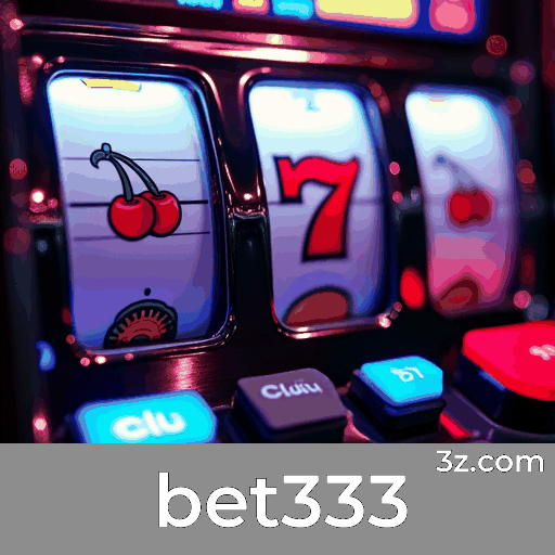 Equipe Internacional de Dealers Proporciona Experiência Exclusiva no Casino bet333