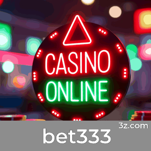 Estratégias de apostas inteligentes: impulsione 30% do lucro com bet333