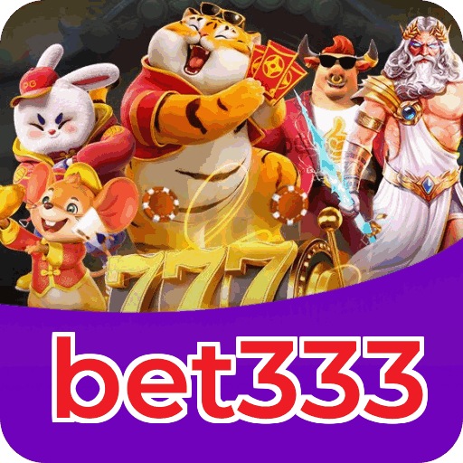 Fortune Tiger - Slot com RTP 96.81%