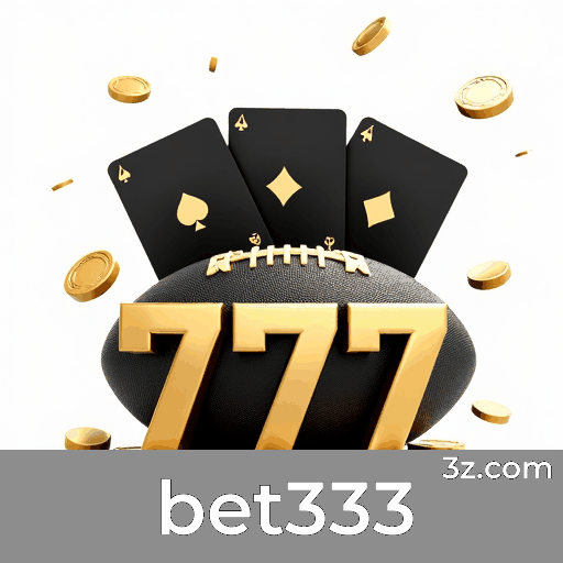 Estratégias de apostas inteligentes: impulsione 30% do lucro com bet333