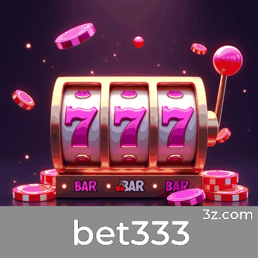 Experimente a Convergência de Tecnologias e as Tendências Revolucionárias na bet333