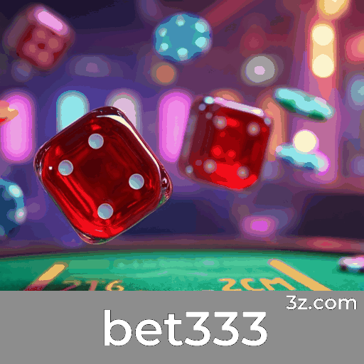 Experimente a Convergência de Tecnologias e as Tendências Revolucionárias na bet333