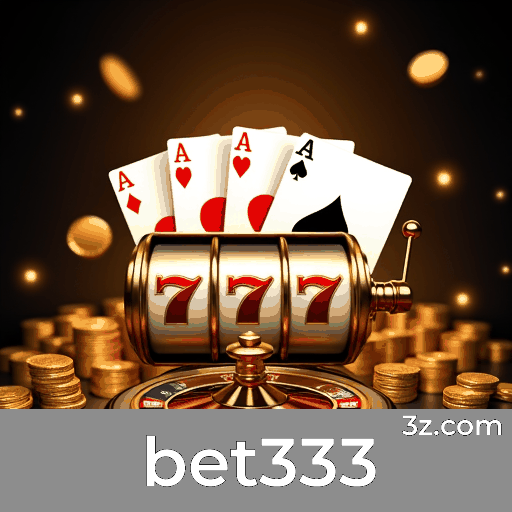 Equipe Internacional de Dealers Proporciona Experiência Exclusiva no Casino bet333