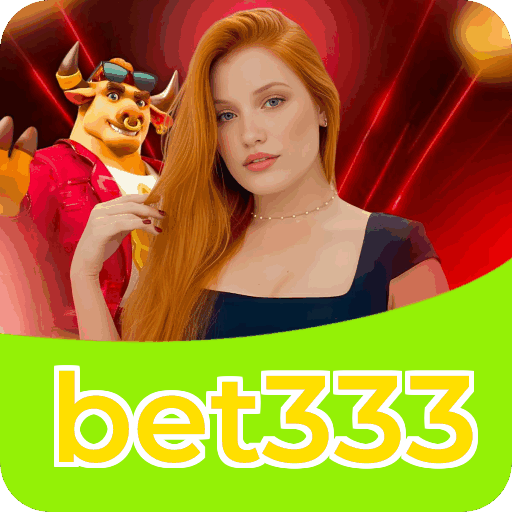 Cashback Semanal bet333