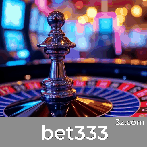 Experimente a Emoção e as Oportunidades de Ganhar no bet333