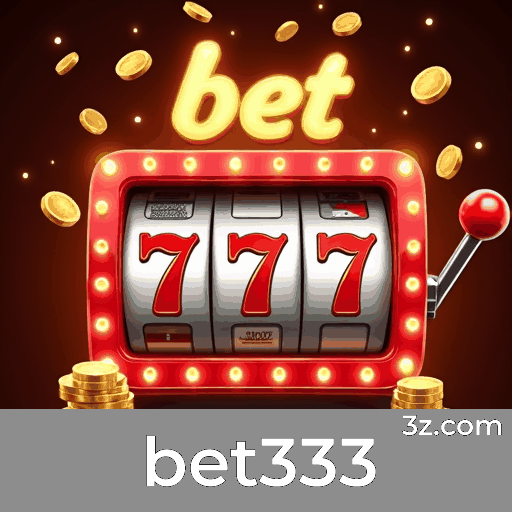 Experimente a Convergência de Tecnologias e as Tendências Revolucionárias na bet333