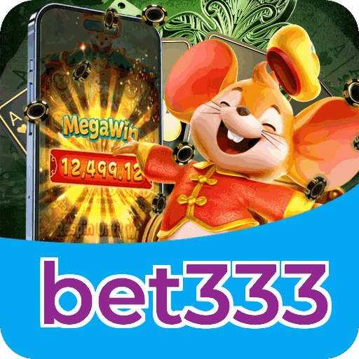 Baixar APK bet333