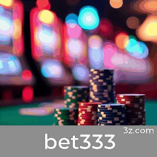 Bet333: Baixe Rápido e Aposte com Facilidade