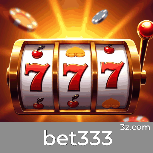 Experimente a Emoção e as Oportunidades de Ganhar no bet333