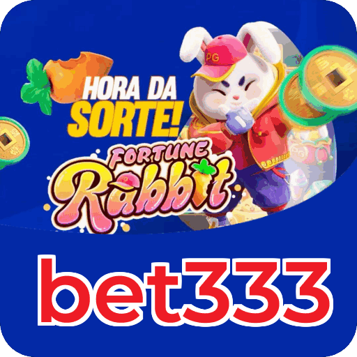 Jogos Fortune 20+