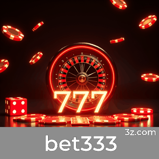 Adrenalina Máxima no Crash da bet333