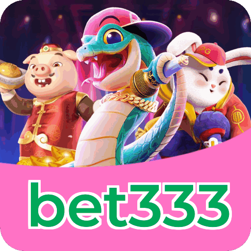 Instalar APK bet333