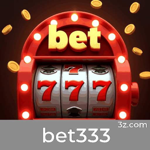 Inovação e Tecnologia da bet333: Experiência de Apostas Elevada