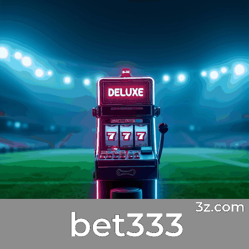 Controle Exclusivo da Conta no bet333 com Segurança Avançada