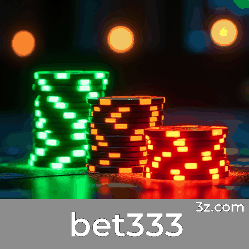 Ofertas Exclusivas bet333 para Usuários do Brasil