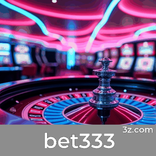 Controle Exclusivo da Conta no bet333 com Segurança Avançada