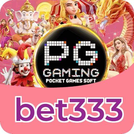 Dealers profissionais da bet333