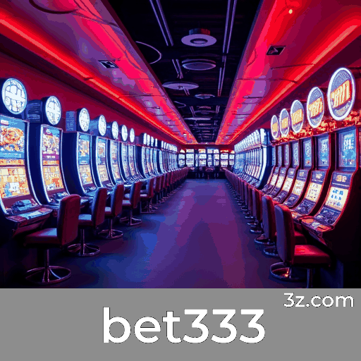 Ofertas Exclusivas bet333 para Usuários do Brasil