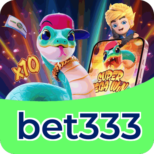 Login rápido no app bet333