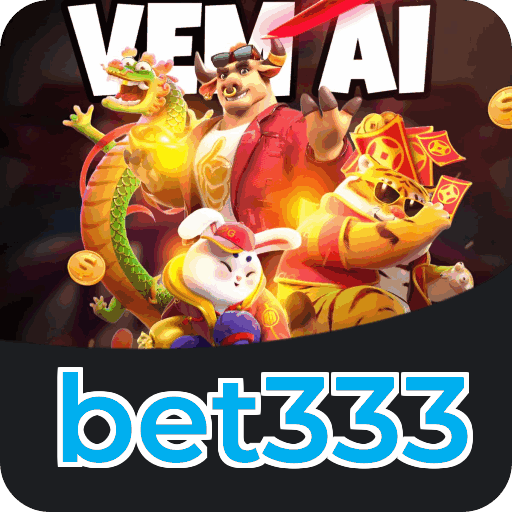 Blackjack ao vivo - Mesas VIP com dealers profissionais