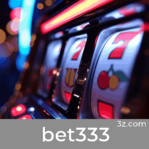 Ofertas Exclusivas bet333 para Usuários do Brasil