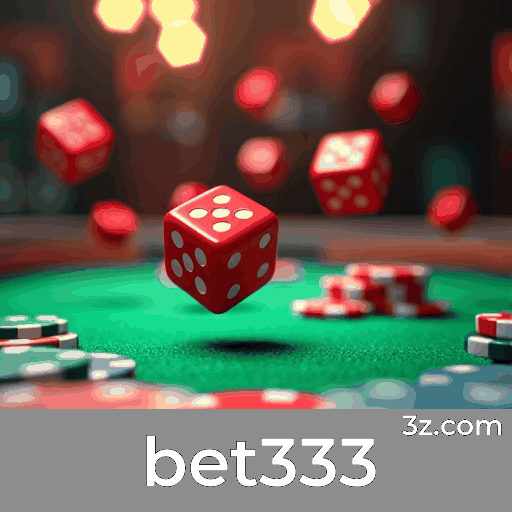 Experimente a Convergência de Tecnologias e as Tendências Revolucionárias na bet333