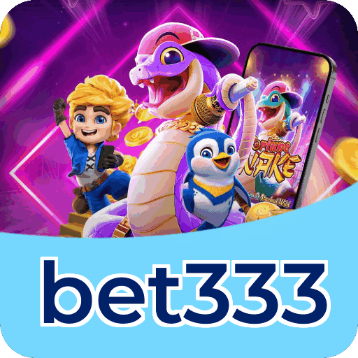 Instalação PC bet333