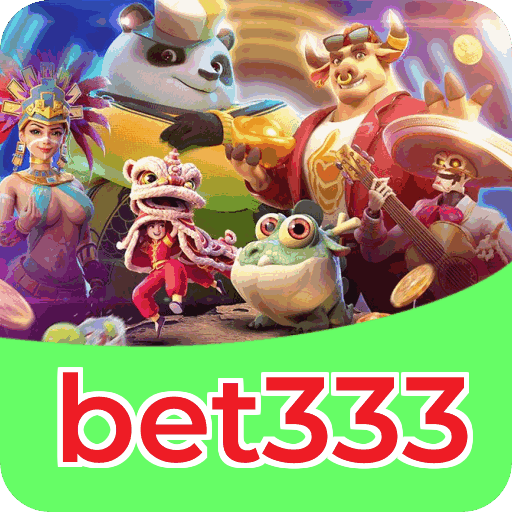 Métodos de pagamento aceitos na bet333
