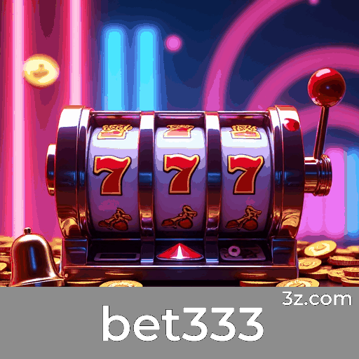 Controle Exclusivo da Conta no bet333 com Segurança Avançada