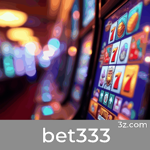 Bet333: Baixe Rápido e Aposte com Facilidade