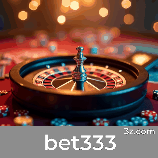 Ofertas Exclusivas bet333 para Usuários do Brasil