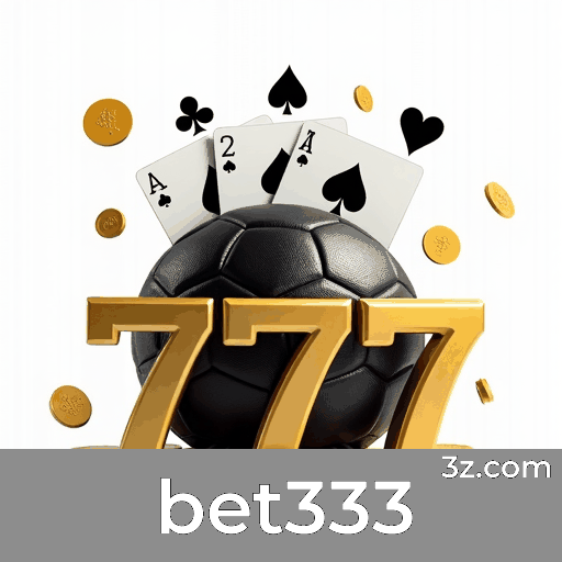 Inovação e Tecnologia da bet333: Experiência de Apostas Elevada