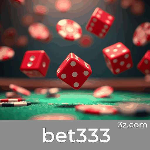 Metodologia Estratégica para Avaliação Sistêmica de Bônus no bet333