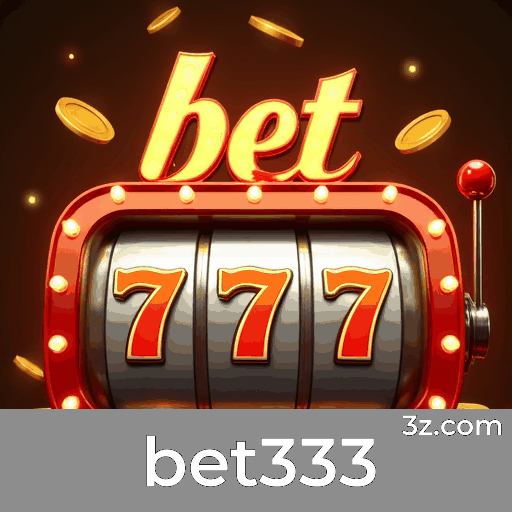 Bet333: Baixe Rápido e Aposte com Facilidade