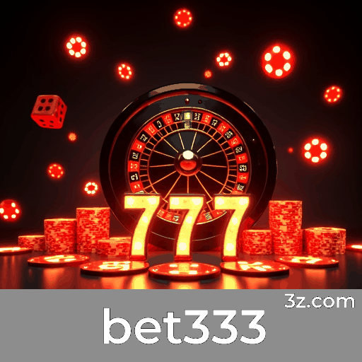 Controle Exclusivo da Conta no bet333 com Segurança Avançada