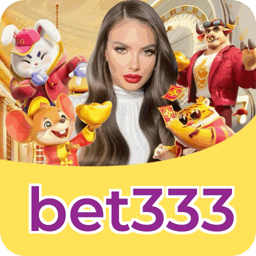 Slots Premium da PG Soft na bet333